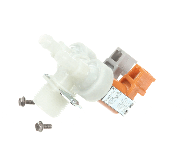 Convotherm 5056379 Solenoid Valve Convotherm combi oven part