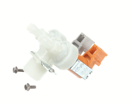 Convotherm 5056379 Solenoid Valve Convotherm combi oven part