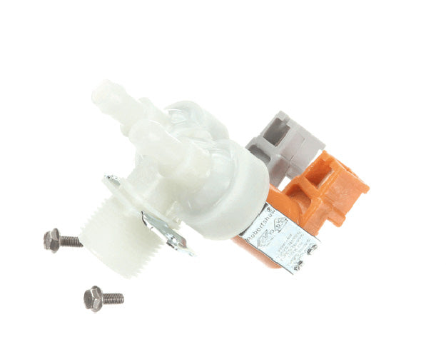 Convotherm 5056379 Solenoid Valve Convotherm combi oven part
