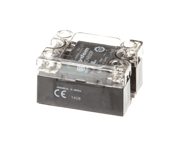 Convotherm 5056381 Solid State Relay Convotherm combi oven part