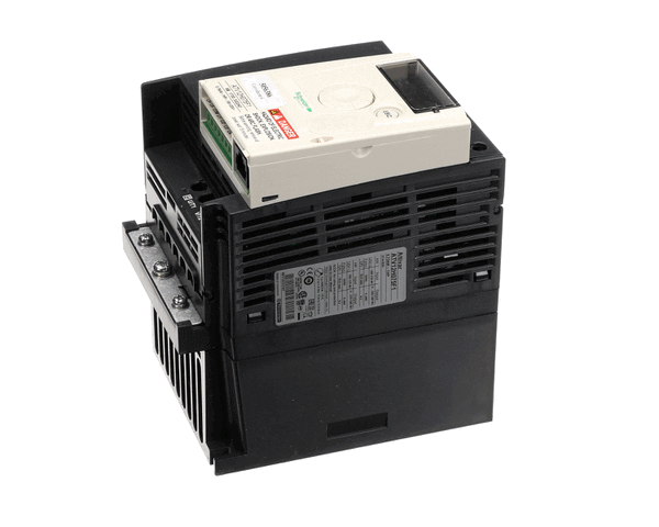 Convotherm 5056386 Frequency Converter Convotherm combi oven part