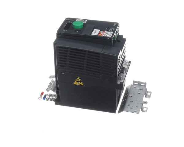 Convotherm 5056387 Frequency Converter Convotherm combi oven part