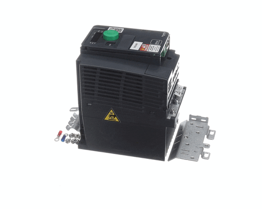 Convotherm 5056387 Frequency Converter Convotherm combi oven part