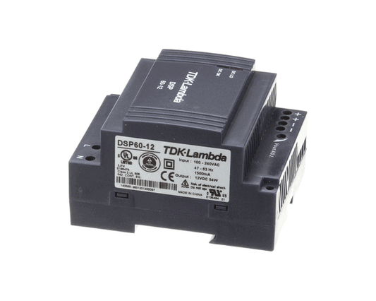 Convotherm 5056946 Power Supply Convotherm combi oven part