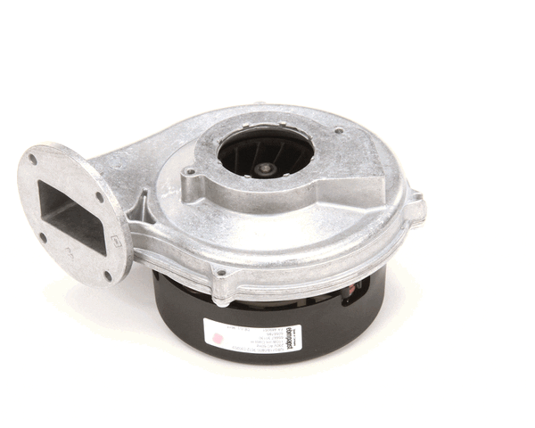 Convotherm 5056959 Burner Fan Convotherm combi oven part