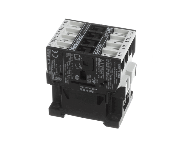 Convotherm 5056961 Main Contactor Convotherm combi oven part