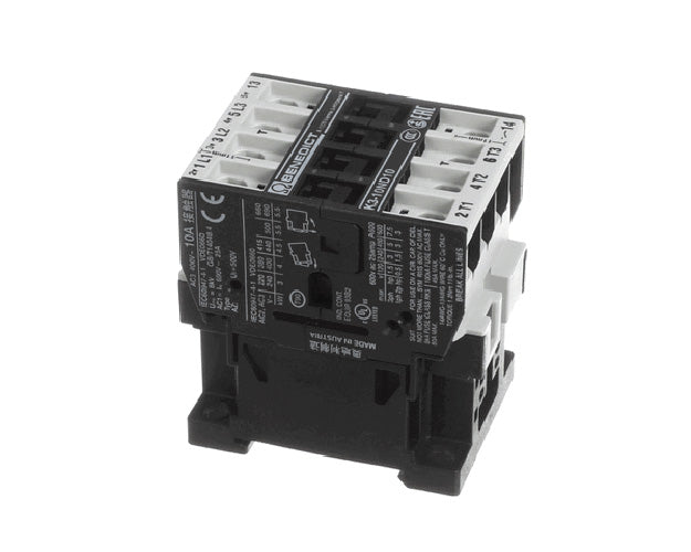 Convotherm 5056961 Main Contactor Convotherm combi oven part