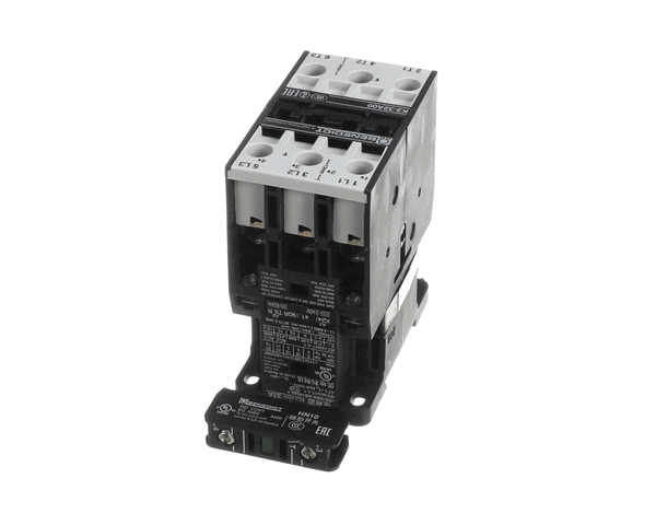 Convotherm 5056962 Main Contactor Convotherm combi oven part