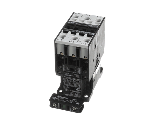 Convotherm 5056962 Main Contactor Convotherm combi oven part
