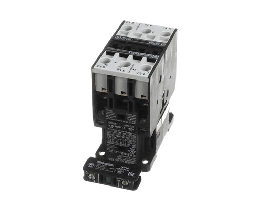 Convotherm 5056962 Main Contactor Convotherm combi oven part