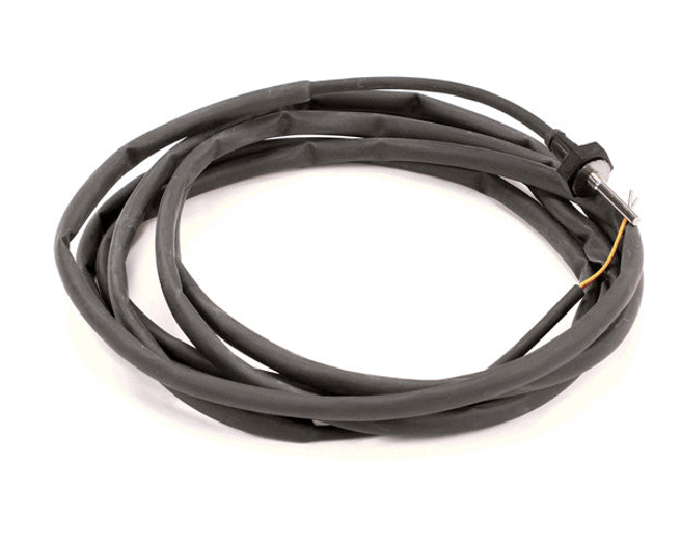 Convotherm 5130730 Thermocouple Probe Convotherm combi oven part