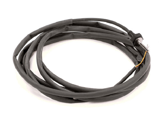 Convotherm 5130730 Thermocouple Probe Convotherm combi oven part
