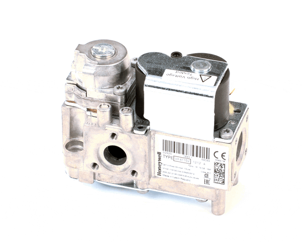 Convotherm 6016009 Gas Valve Convotherm combi oven part