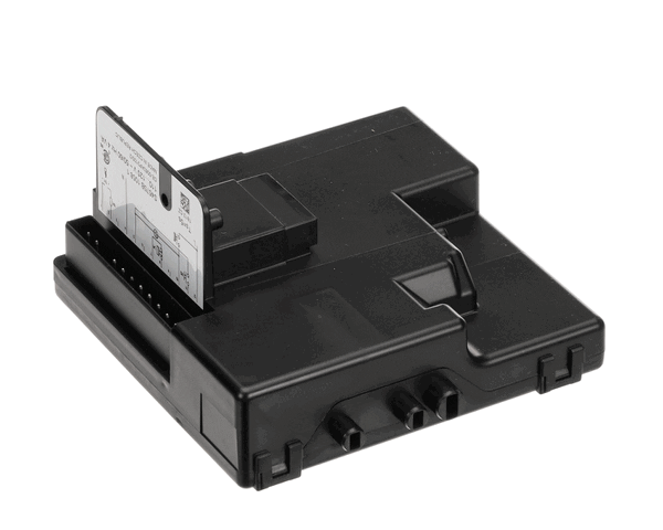 Convotherm 6016023 Burner Controller Convotherm combi oven part