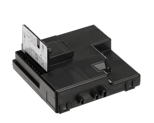 Convotherm 6016023 Burner Controller Convotherm combi oven part