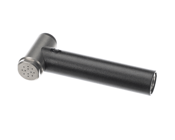 Convotherm 6056382 Retractable Hand Shower Button Convotherm combi oven part