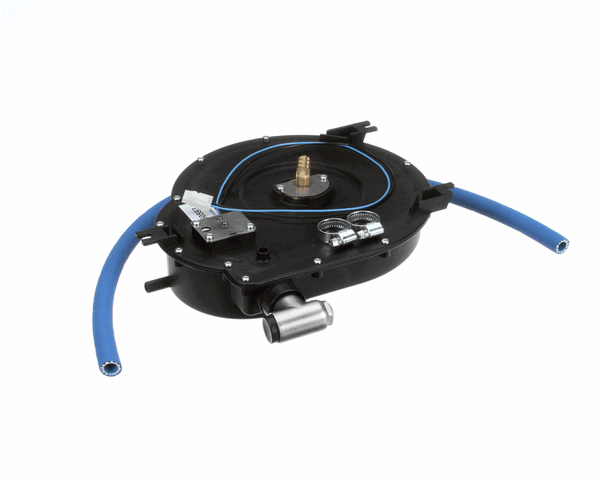 Convotherm 6056491 Retractable Hand Shower for Tap Convotherm combi oven part