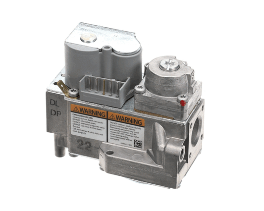 Convotherm 6056956 Gas Valve Convotherm combi oven part