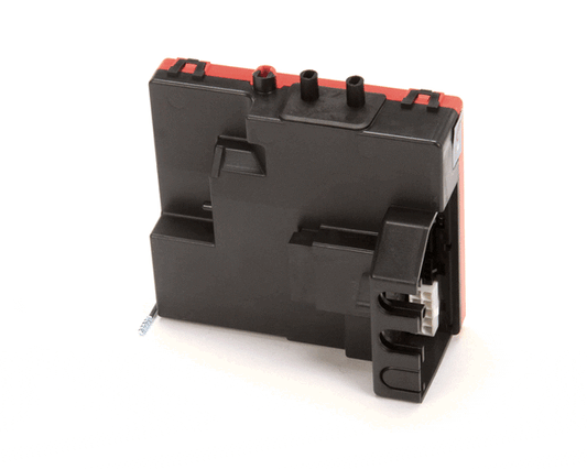 Convotherm 6056958 Firing Device Convotherm combi oven part