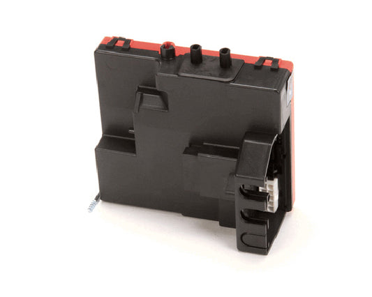 Convotherm 6056958 Firing Device Convotherm combi oven part