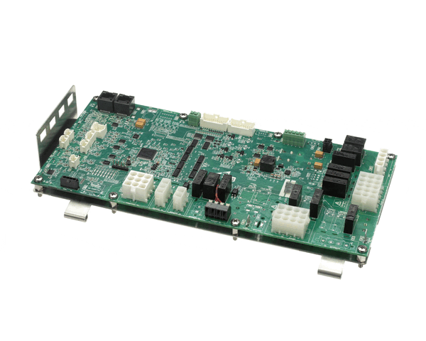 Convotherm 6064038 SIB Control Board Convotherm combi oven part