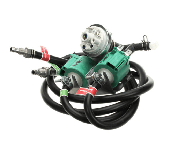 Convotherm 6065086 Cleaning Pump Set Convotherm combi oven part