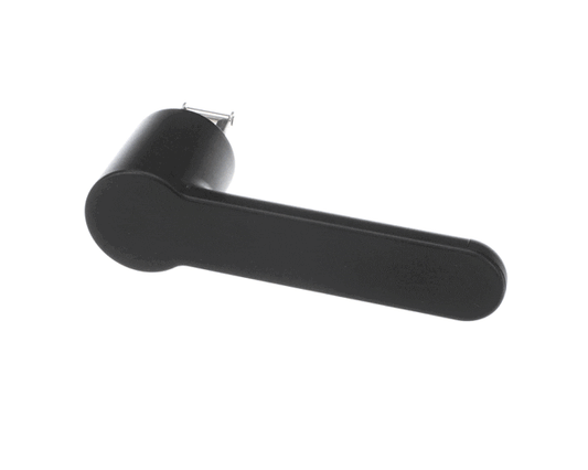 Convotherm 6066543 Door Handle Convotherm combi oven part