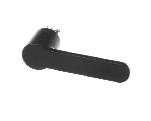 Convotherm 6066543 Door Handle Convotherm combi oven part