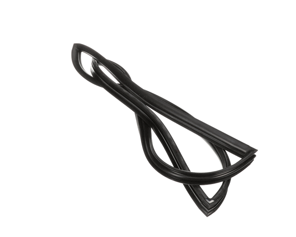Convotherm 7011004 Door Hygienic Plug-In Gasket Convotherm combi oven part