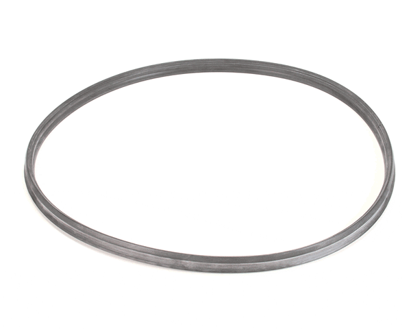 Convotherm 7030541 Door Hygienic Plug-In Gasket Convotherm combi oven part