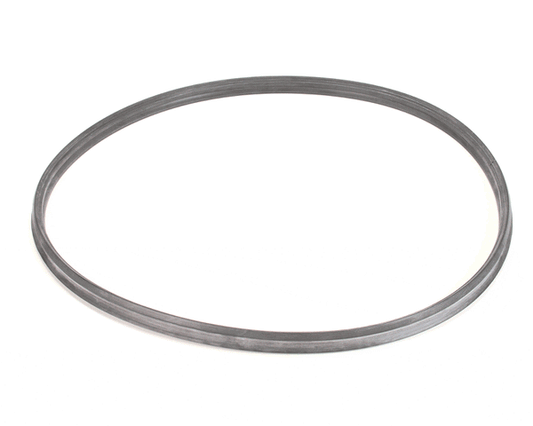 Convotherm 7030541 Door Hygienic Plug-In Gasket Convotherm combi oven part