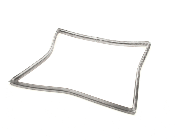 Convotherm 7056338 Door Gasket Convotherm combi oven part
