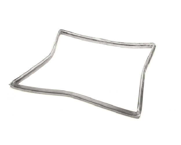 Convotherm 7056338 Door Gasket Convotherm combi oven part