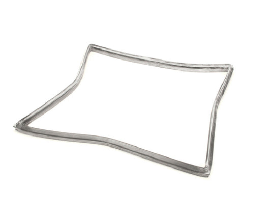 Convotherm 7056338 Door Gasket Convotherm combi oven part