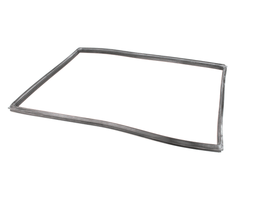 Convotherm 7056339 Door Gasket Convotherm combi oven part