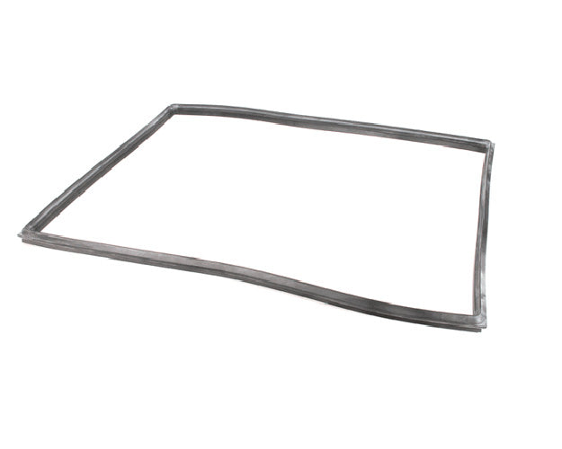 Convotherm 7056339 Door Gasket Convotherm combi oven part