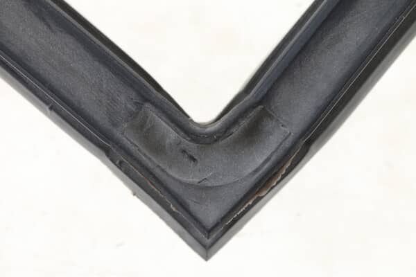 Convotherm 7056340 Door Gasket Convotherm combi oven part