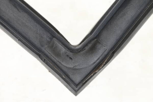 Convotherm 7056340 Door Gasket Convotherm combi oven part
