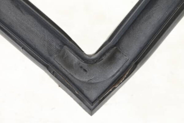 Convotherm 7056340 Door Gasket Convotherm combi oven part
