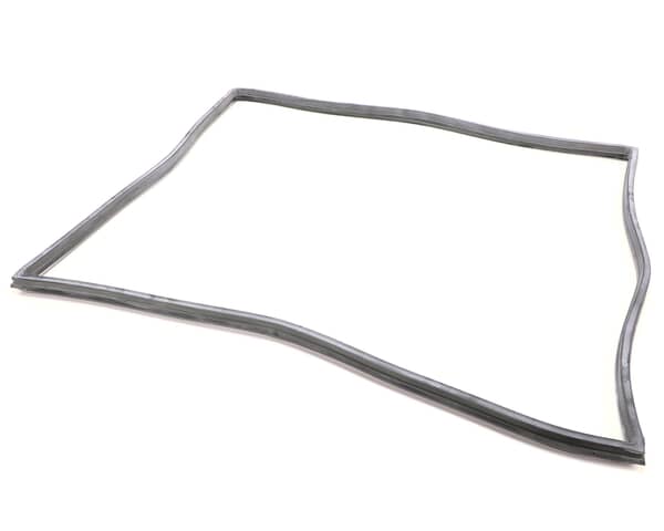 Convotherm 7056341 Door Gasket Convotherm combi oven part
