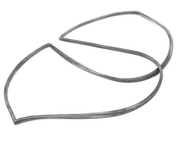 Convotherm 7056344 Door Gasket Convotherm combi oven part