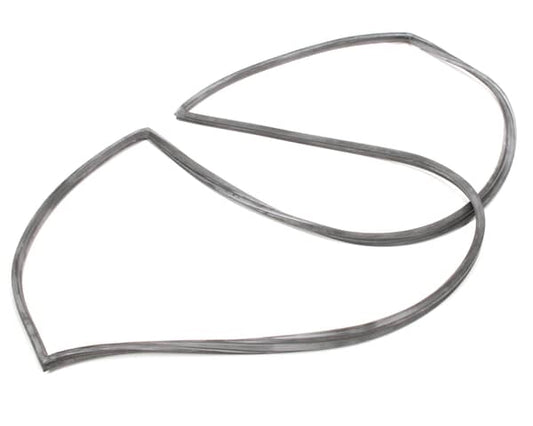 Convotherm 7056344 Door Gasket Convotherm combi oven part