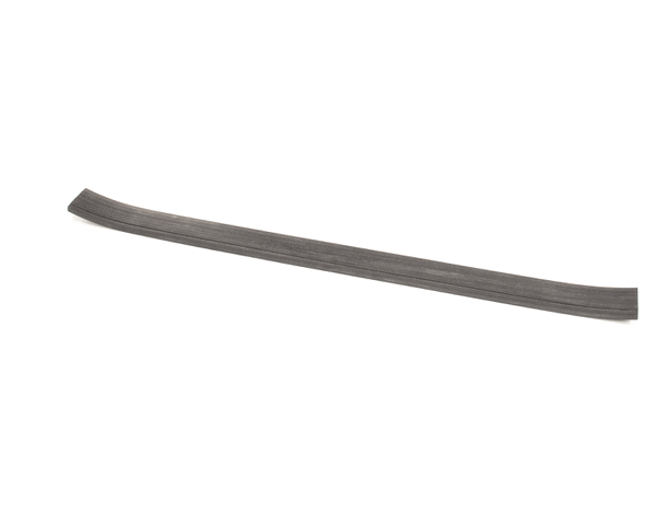 Convotherm 7056805 Crosswise Door Gasket Convotherm combi oven part