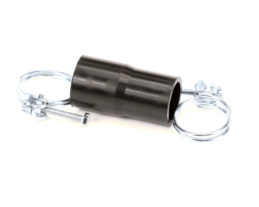 Convotherm Connection Pump Convotherm 4 on a white background