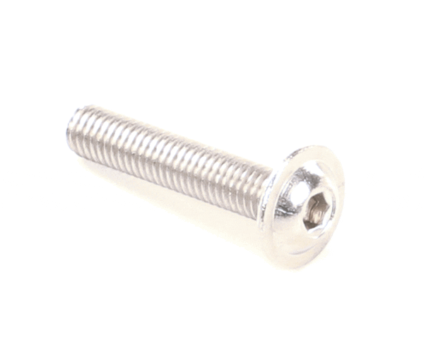 Convotherm Srew Mlf M5X25 A2 on a white background