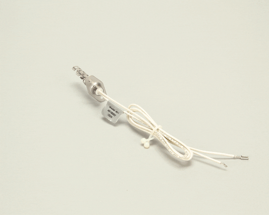Convotherm C4018002 Auto-Ignition Electrode Convotherm combi oven part