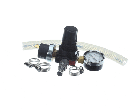 Convotherm FK1132281 Regulator Assembly Convotherm combi oven part