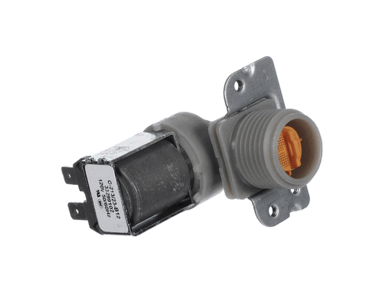 Convotherm FK300872 Kit Convotherm combi oven part