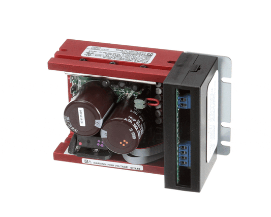 Convotherm FK300925 Field Kit Convotherm combi oven part