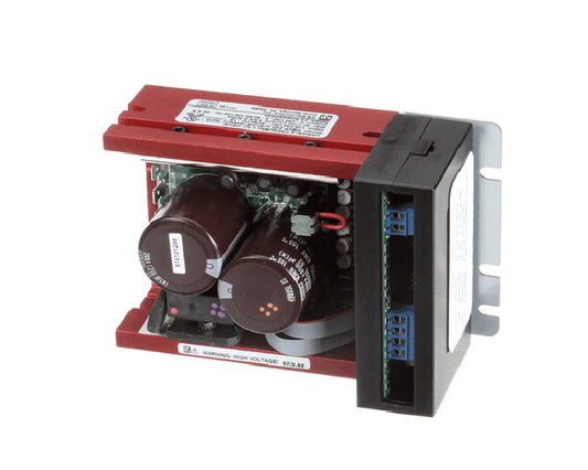 Convotherm FK300925 Field Kit Convotherm combi oven part